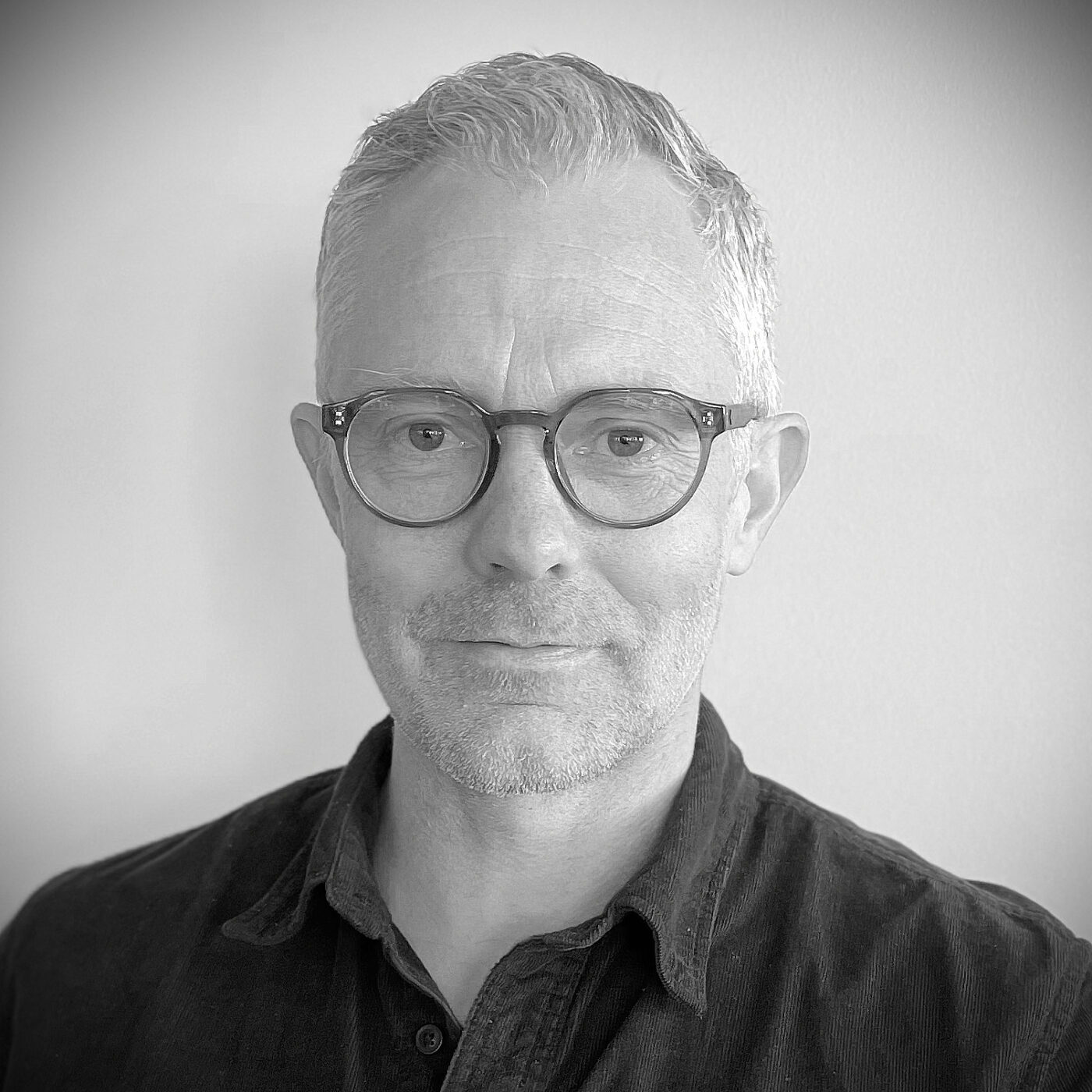 Henrik Smångs