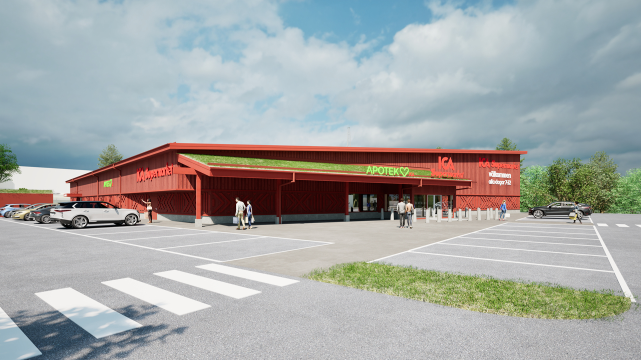 ica_supermarket_leksand_agnasark_02